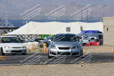media/May-04-2024-Touge2Track (Sat) [[d48c3cc22a]]/3-Beginner/Session 2 (Turn 2)/